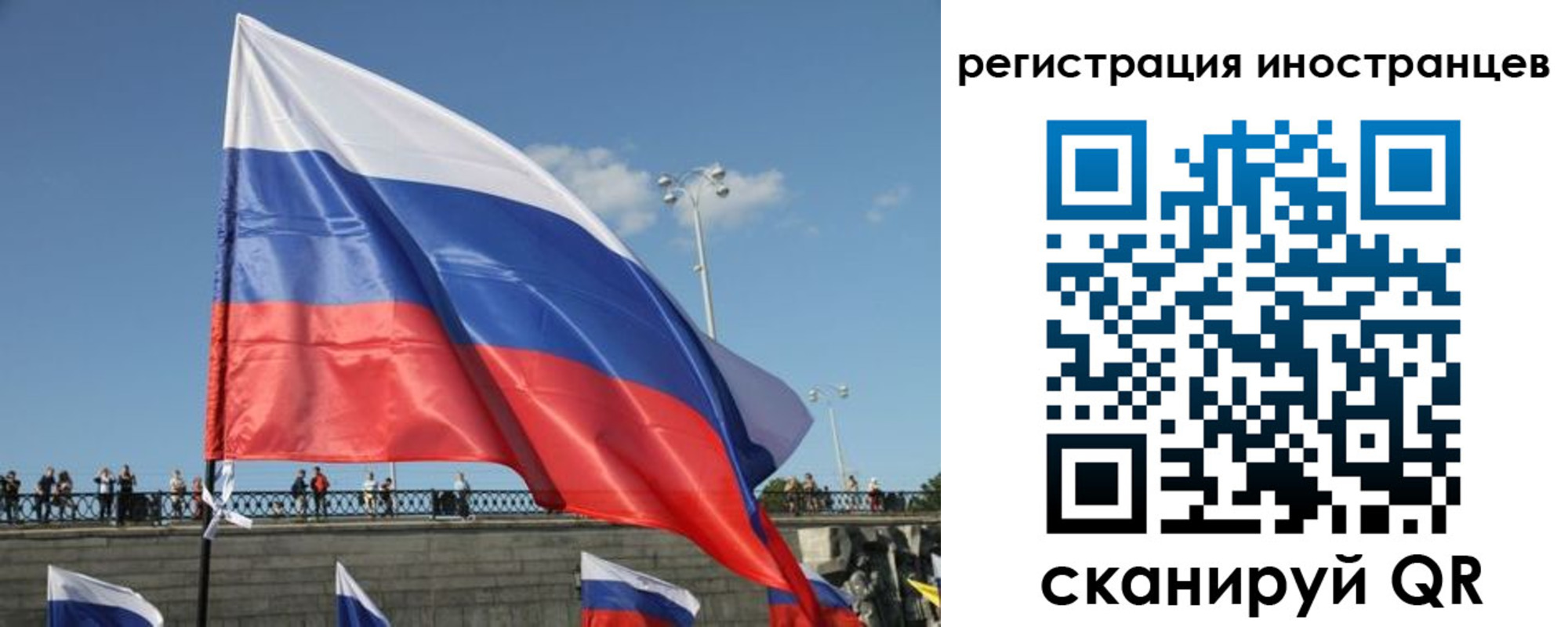 где прописаться в Луге