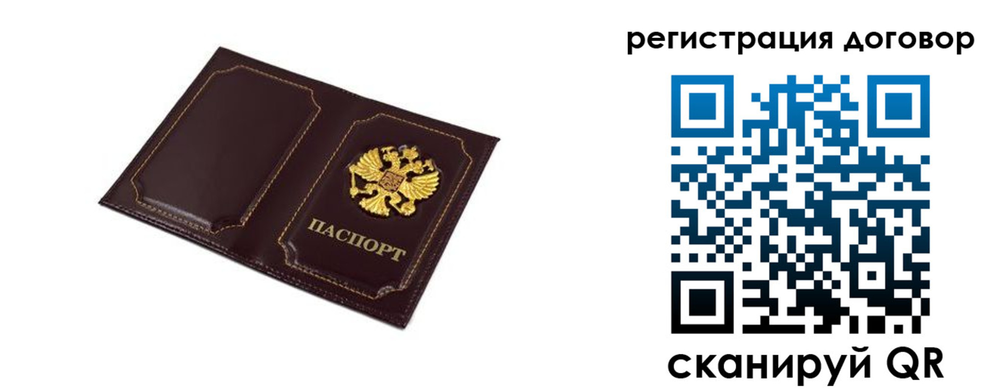 где прописаться в Луге