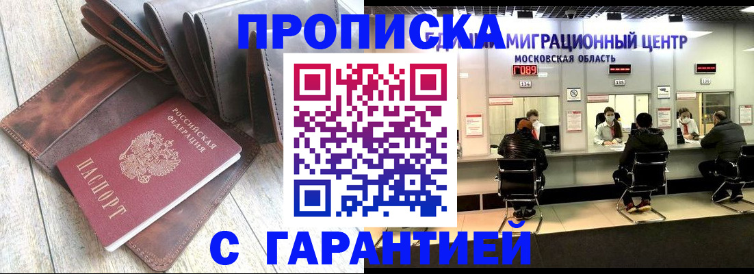 прописка поиск в Луге